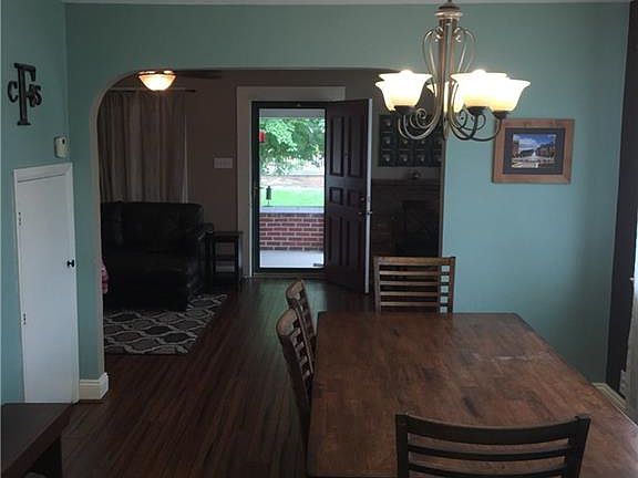 4th image of 1444 N Shannon Ave