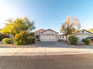 15857 W Washington St, Goodyear, AZ 85338