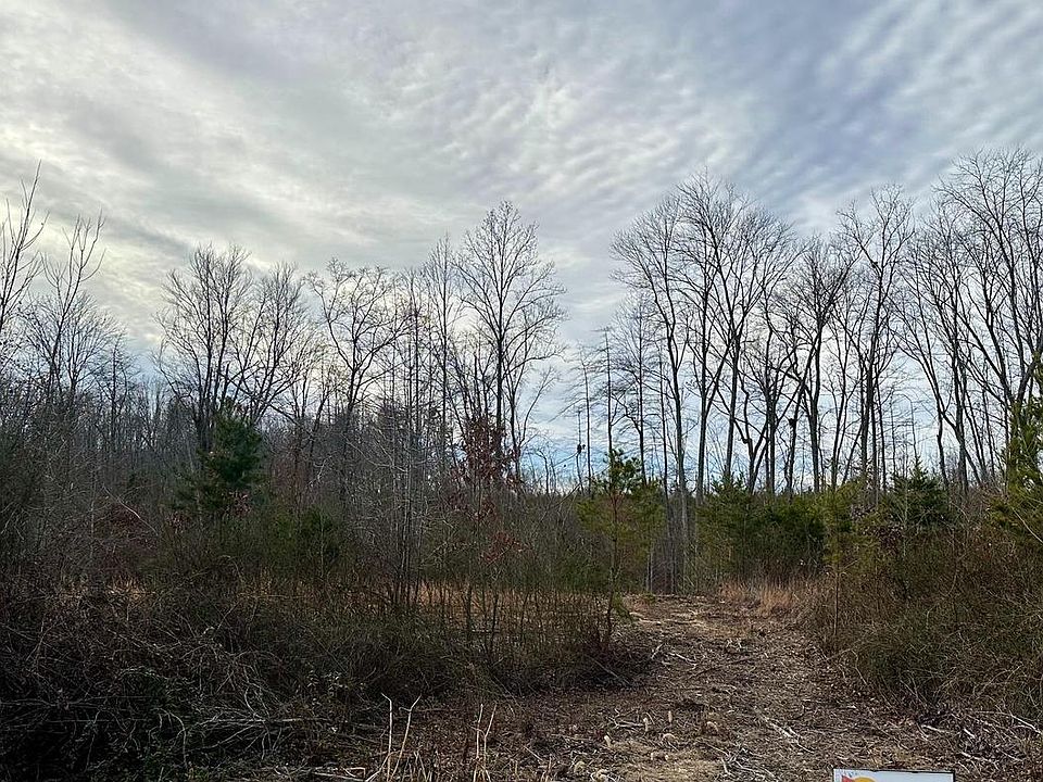 1st image of 1 Belsches Rd