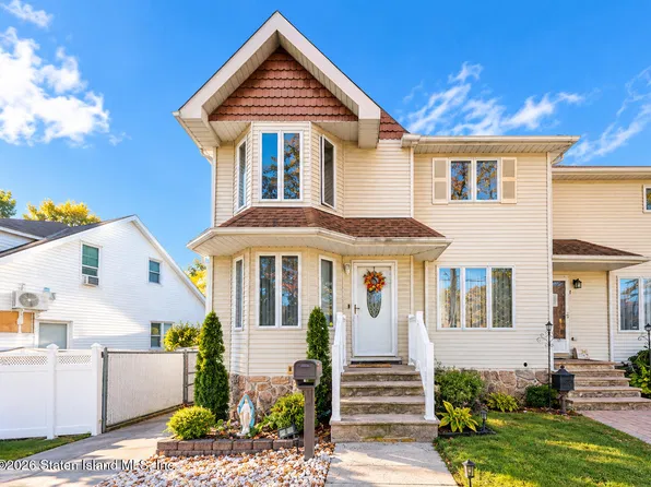6 Highland Rd, Staten Island, NY 10308