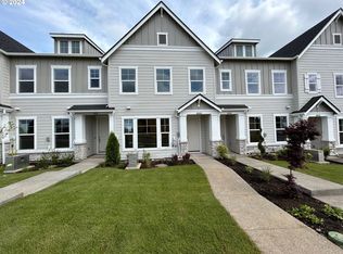 18205 SW Aspen Butte Ln #70, Beaverton, OR 97007