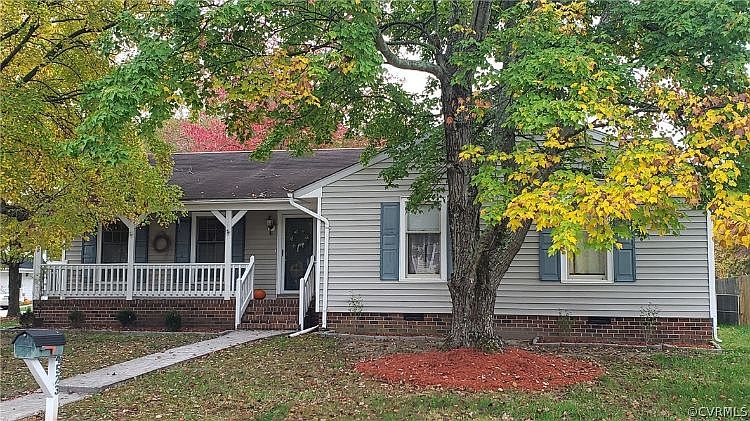 1st image of 4523 Courtland Dr