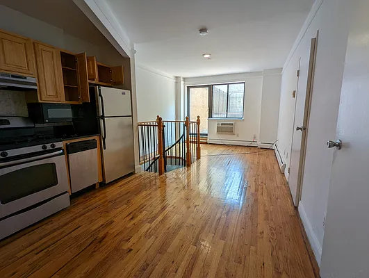 Rented by Heller Organization | media 35