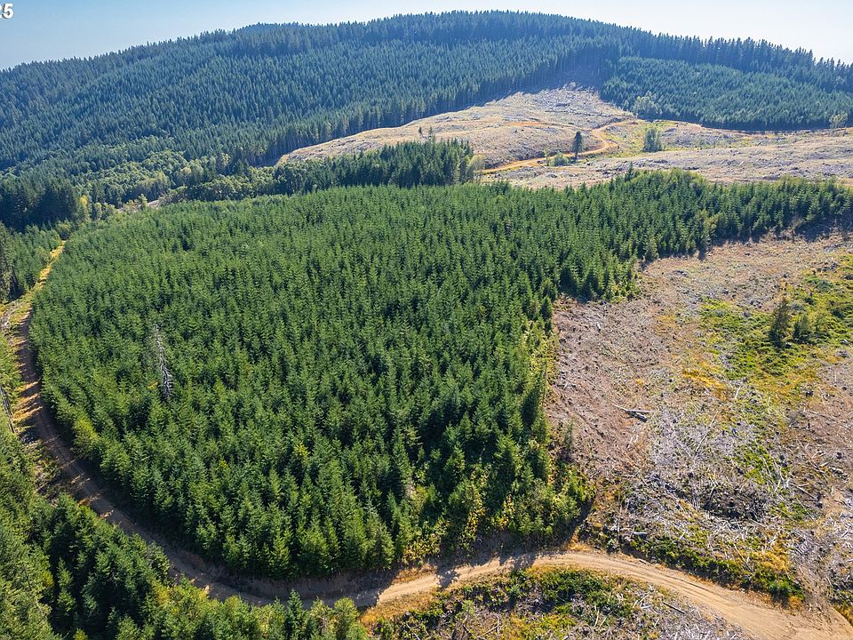 1st image of 0 Bald Mountain Rd