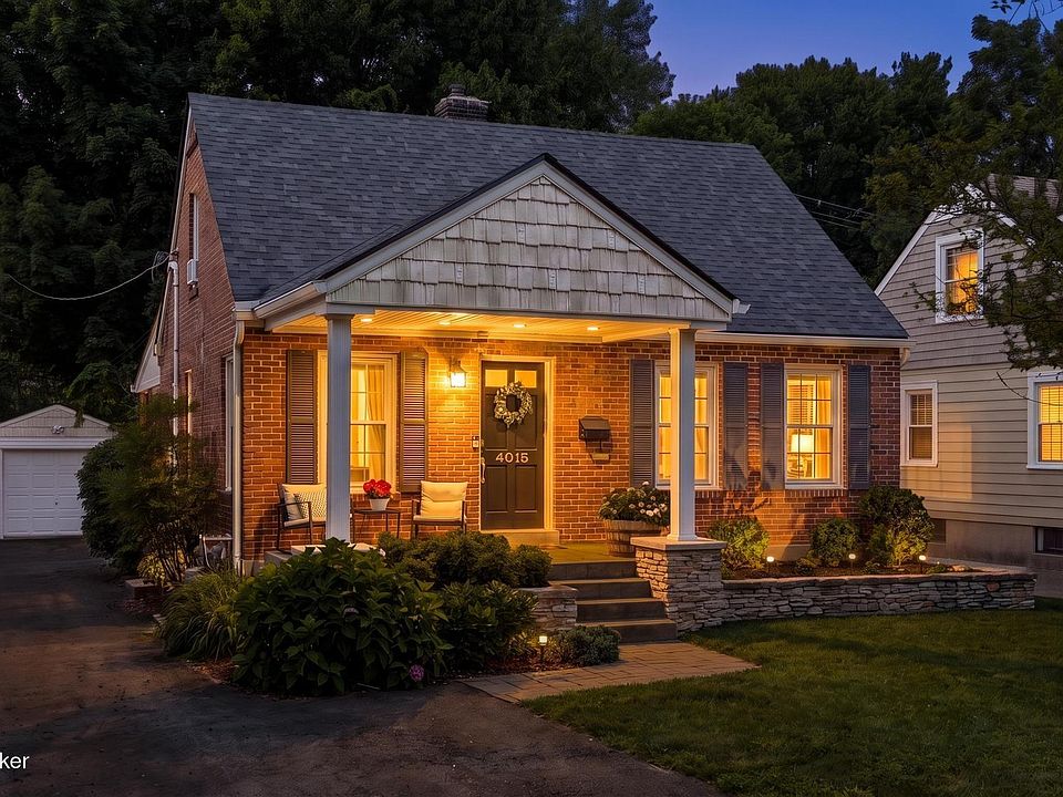 1st image of 4015 Springhill Rd