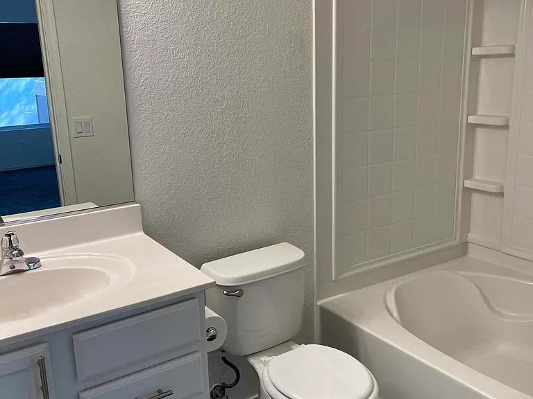 3294 W Treece Pl — Photo 13