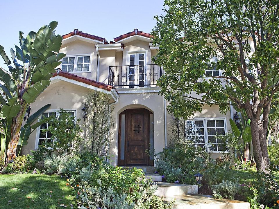 1st image of 2934 Haddington Dr