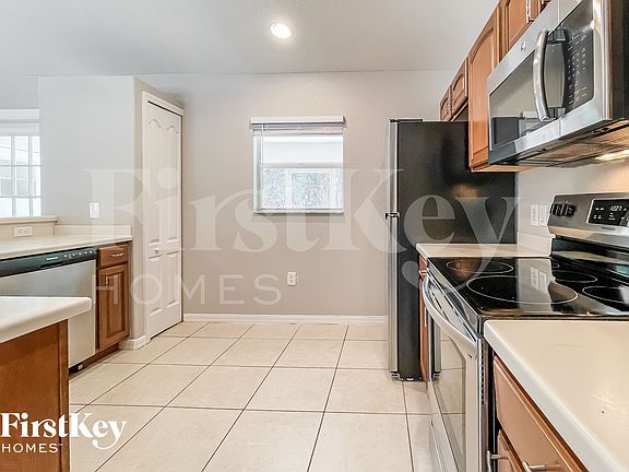 5th image of 5152 Tolson St