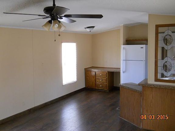 4th image of 90 Randallwood Trl