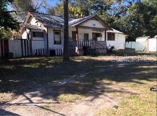 2810 E Caracas St, Tampa, FL 33610