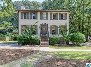 5179 Redfern Way, Birmingham, AL 35242