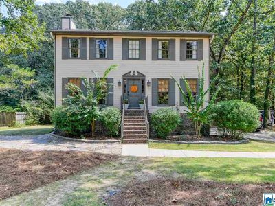 5179 Fern St, Birmingham, AL, 35209