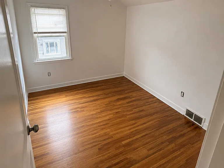 864 Highland Ave #1 — Photo 7