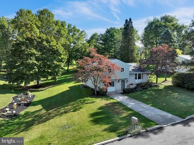 10 Dogwood Dr, Annville, PA, 17003