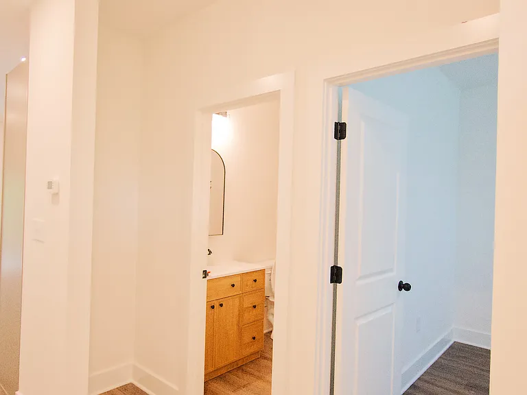 719 Ben Hur Ave — Photo 12