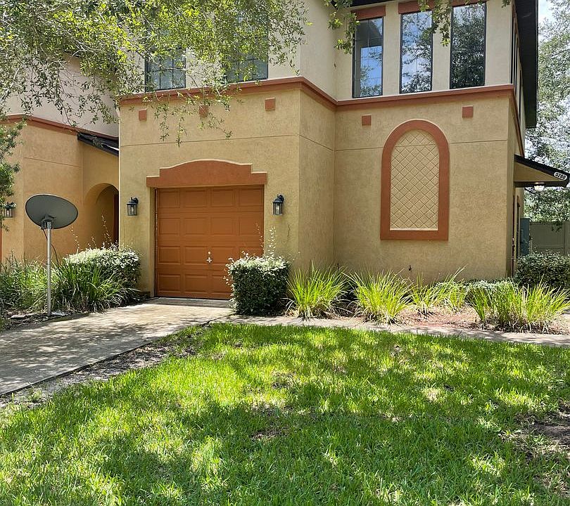 1st image of 5280 Brighton Park Ln