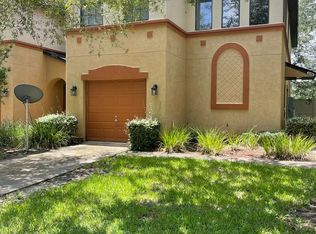5280 Brighton Park Ln, Jacksonville, FL 32210
