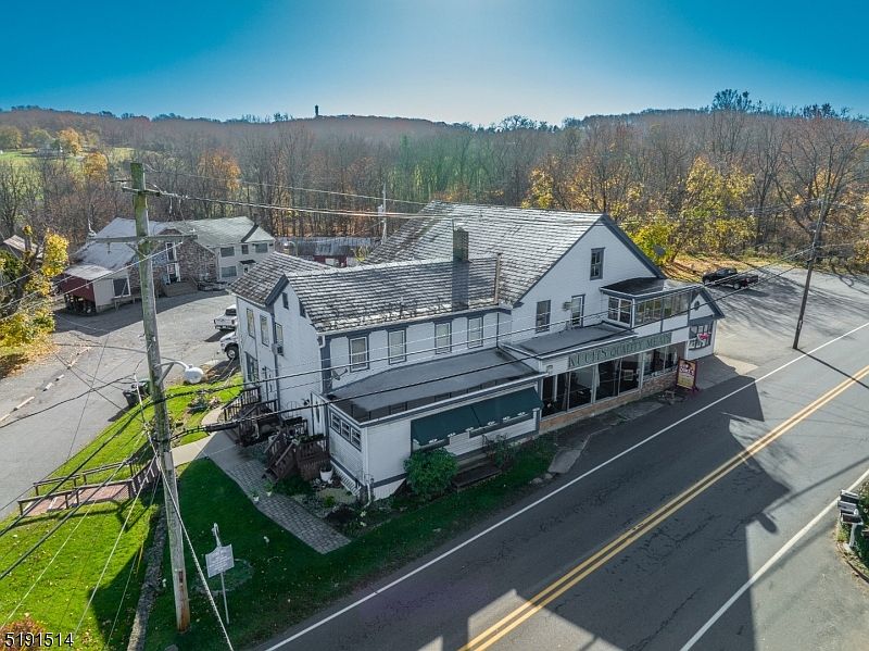 371 Pittstown Rd, Pittstown, NJ 08867 MLS 3818717 Zillow