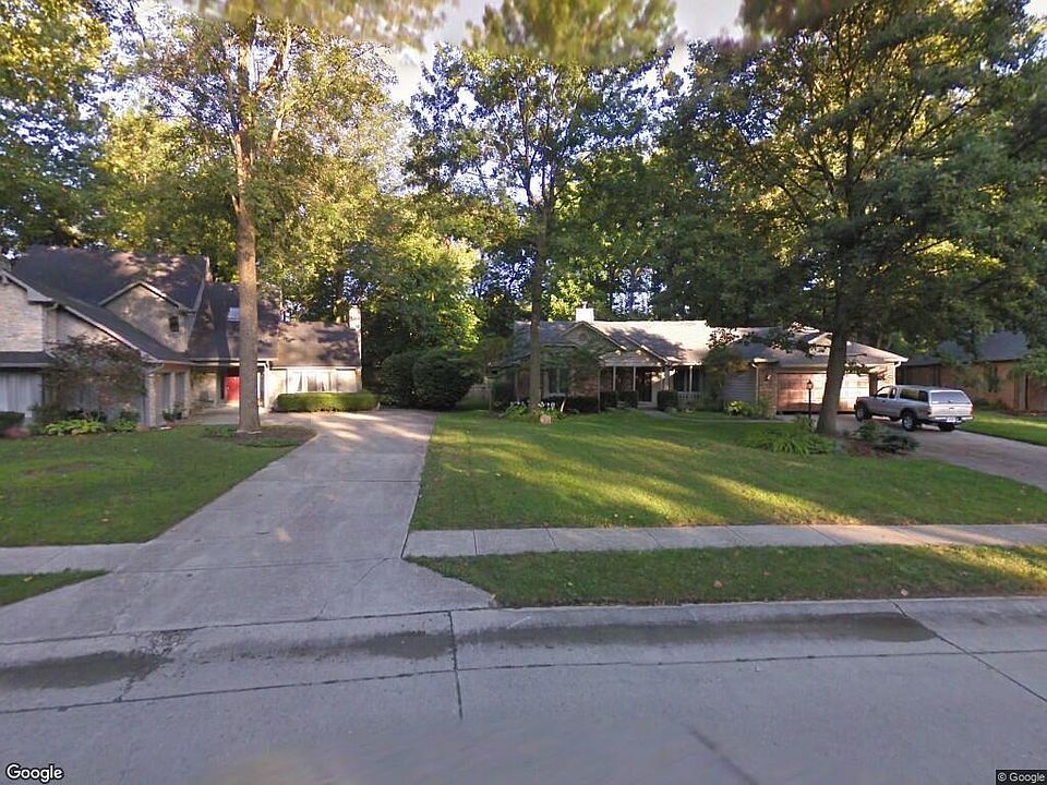 1st image of 7404 Cherryhill Dr