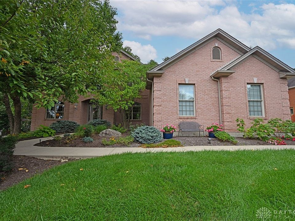 1st image of 7087 Birchley Dr