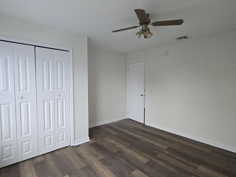 61 Meriline Ave #1 — Photo 19