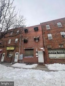 2942 Richmond St, Philadelphia, PA, 19134