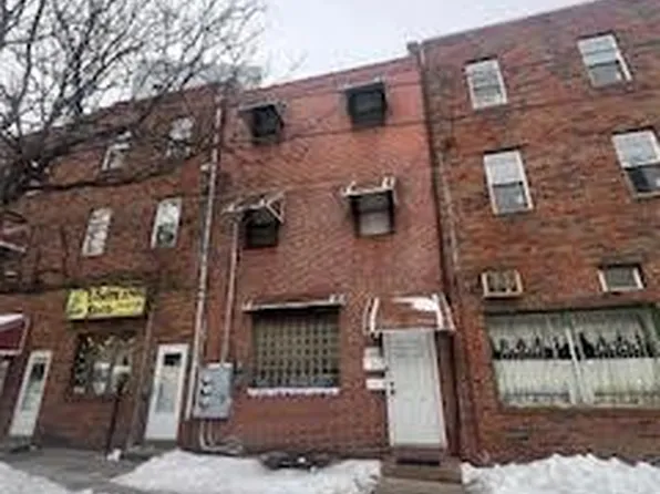 2942 Richmond St, Philadelphia, PA 19134