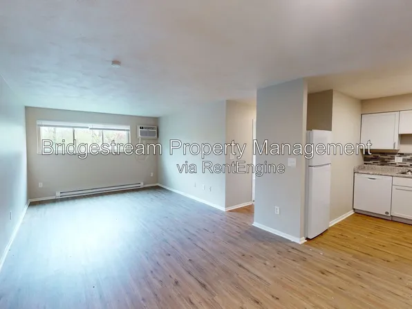 95 N Gebhart Church Rd Unit B, Miamisburg, OH 45342