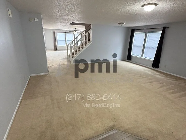14229 Weeping Cherry Dr — Photo 25
