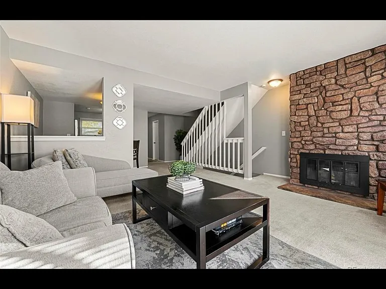 11687 E Cedar Ave — Photo 1