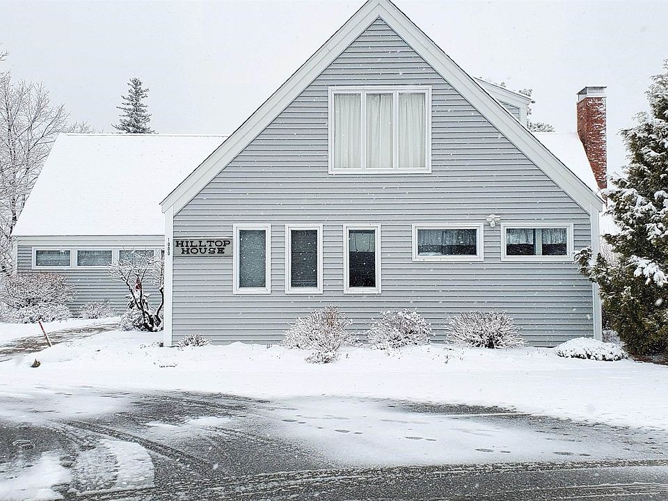 126 Hilltop Place, New London, NH 03257 Zillow