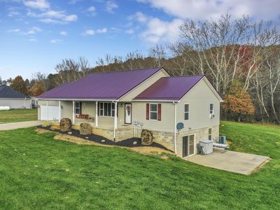 6092 Clearport Rd SW, Lancaster, OH, 43130