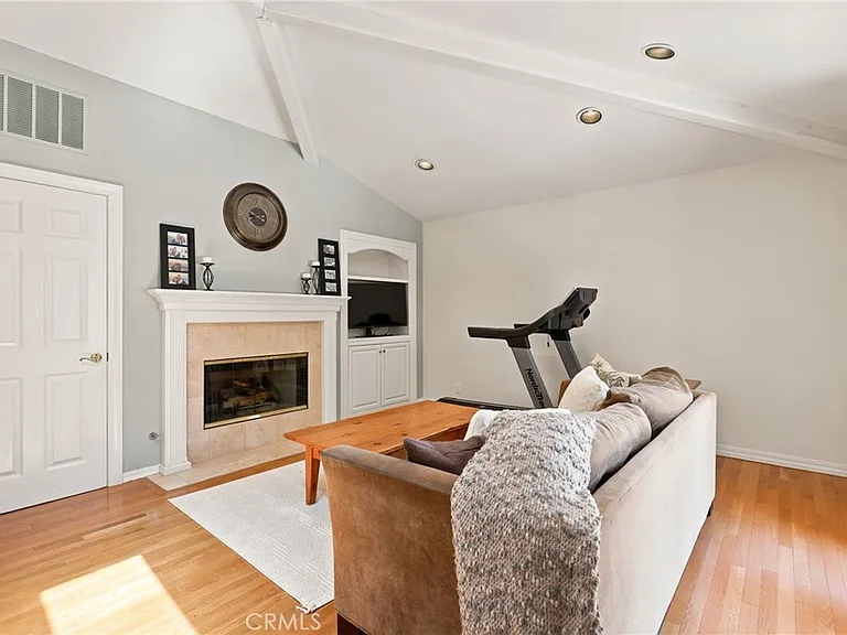 2726 E Riding Way — Photo 29