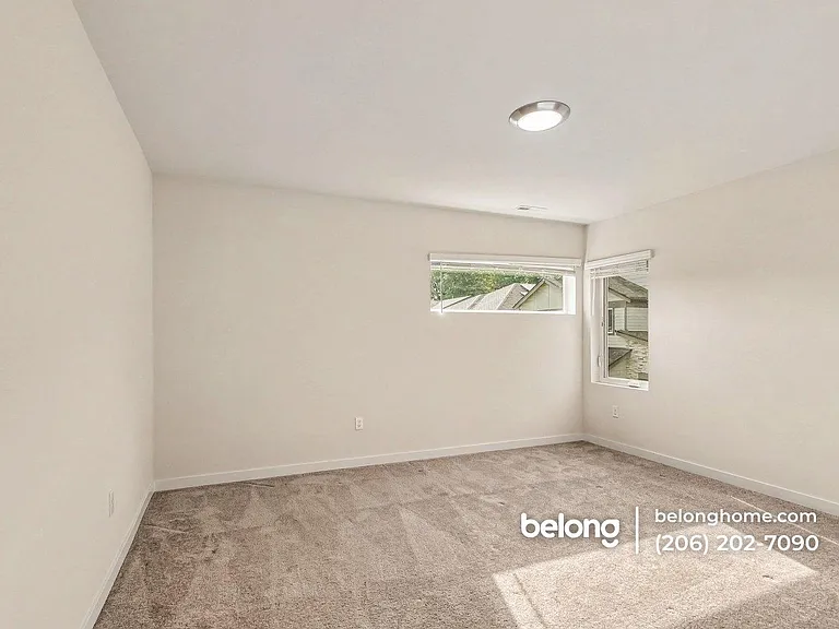 12432 168th Ave SE — Photo 6