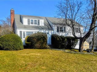 2 Brower Pl, Port Chester, NY 10573