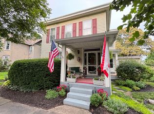 524 S Main St, Pataskala, OH 43062