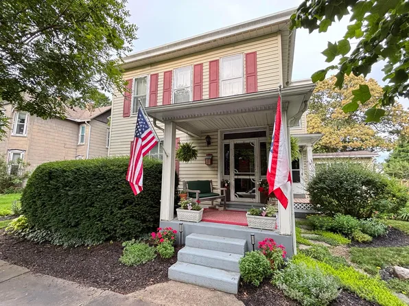 524 S Main St, Pataskala, OH 43062