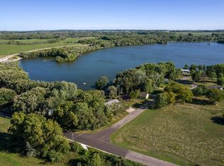 16353 Knaus Lake Cir, Cold Spring, MN 56320