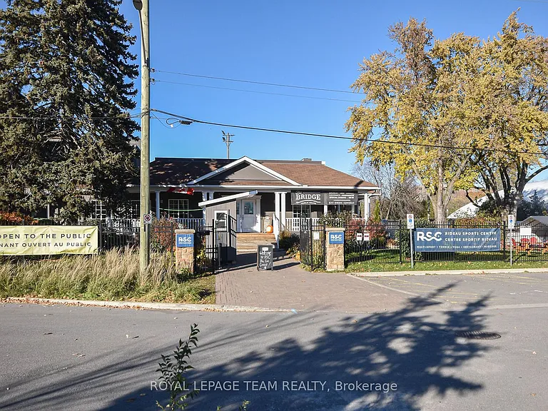959 N River Rd #203 — Photo 26