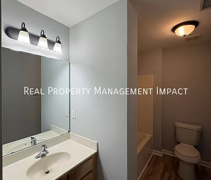 1725 Tw Alexander Dr #602 — Photo 35
