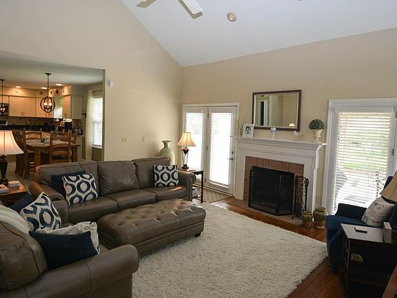 2nd image of 6671 Switchback Ln