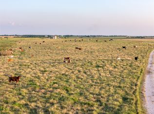 0 Fm 51, Sanger, TX 76266