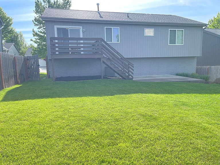 5964 S 186th Ave — Photo 39