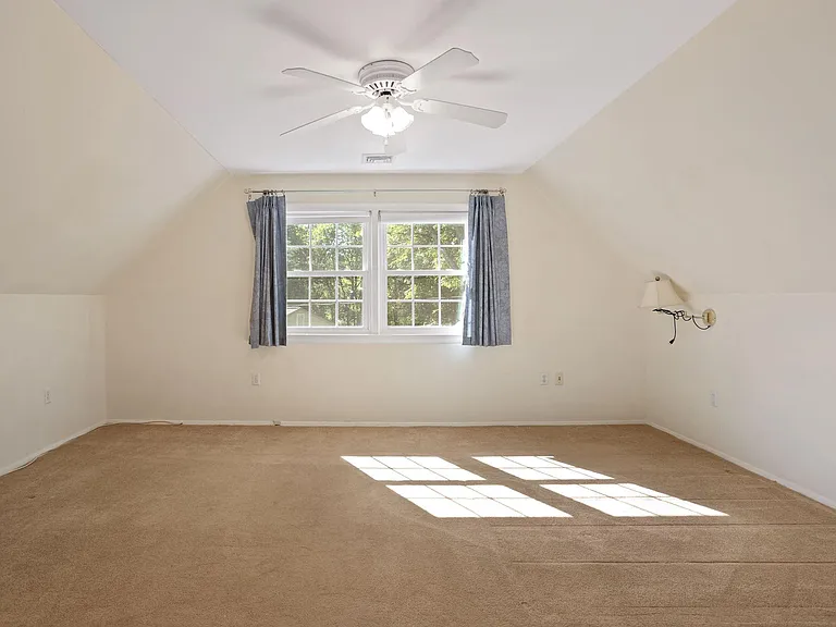 4903 Shirley St — Photo 19
