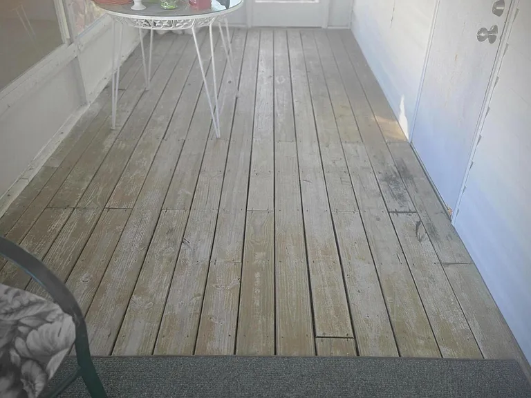 25 S Loafing St #25 — Photo 22