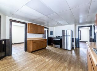 108 Putnam St #1E, Manchester, NH 03102
