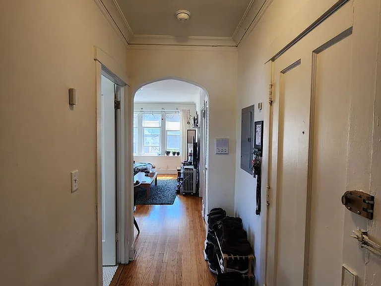 5205 N Bernard St #3 — Photo 4