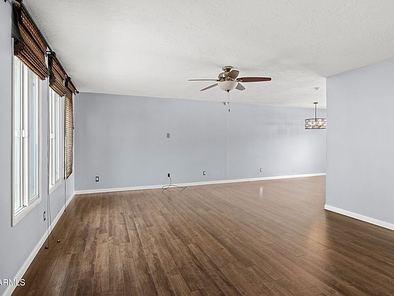 5th image of 5138 N GRANITE REEF Road