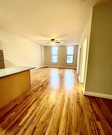 1459 N Milwaukee Ave #3A — Photo 11