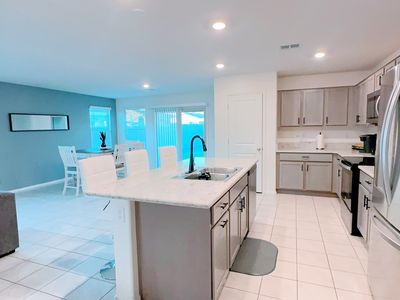 8416 W AGORA Lane, Tolleson, AZ, 85353